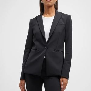 Rag & Bone Blazer